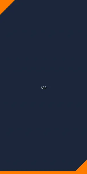 每日大赛APP界面展示 - 百家乐翻天下载 移动端应用