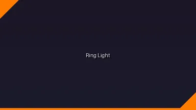 积分兑换 - LED环形补光灯 | 百家乐翻天下载 积分商城